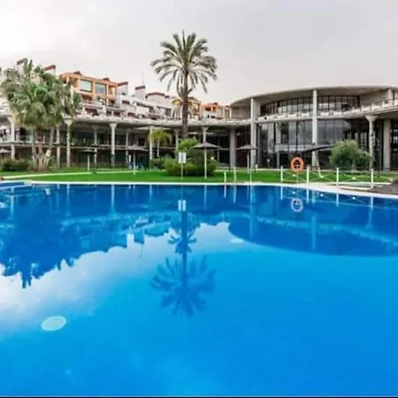 Parque Botanico & Country Club *