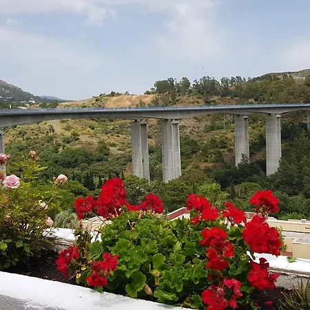 Parque Botanico & Country Club Appartement
