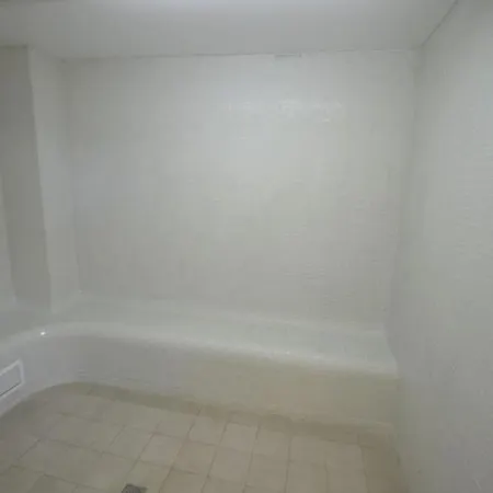 Parque Botanico & Country Club Appartement